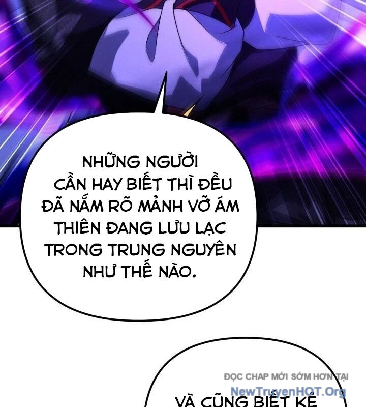 Võ Thần Tái Sinh chapter 23 - Trang 130