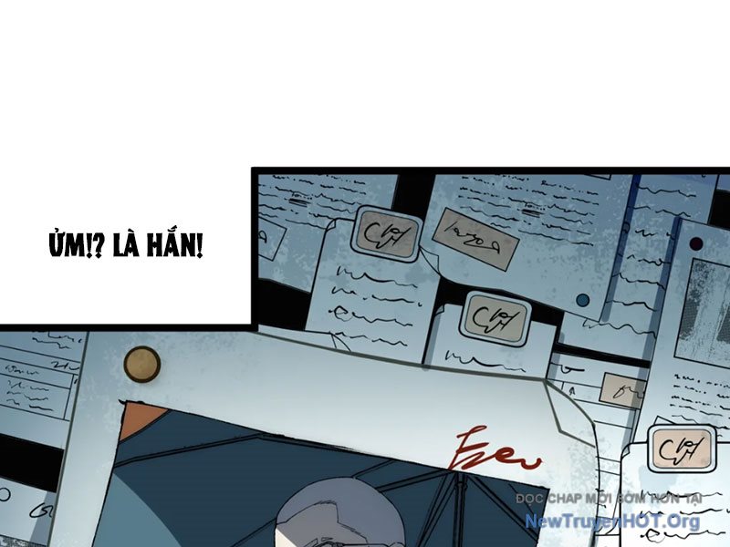 Bách Thú Chi Vương chapter 10 - Trang 106