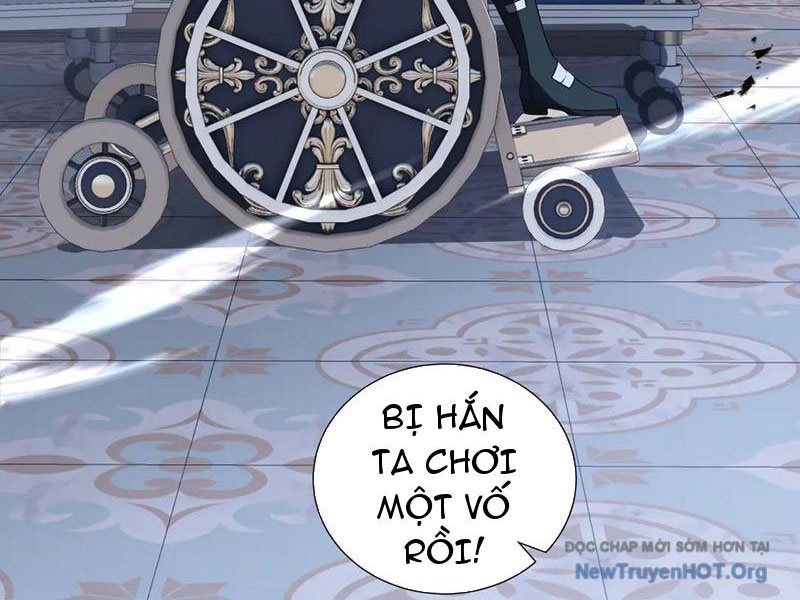 Ta Ký Kết Khế Ước Với Chính Mình chapter 97 - Trang 14