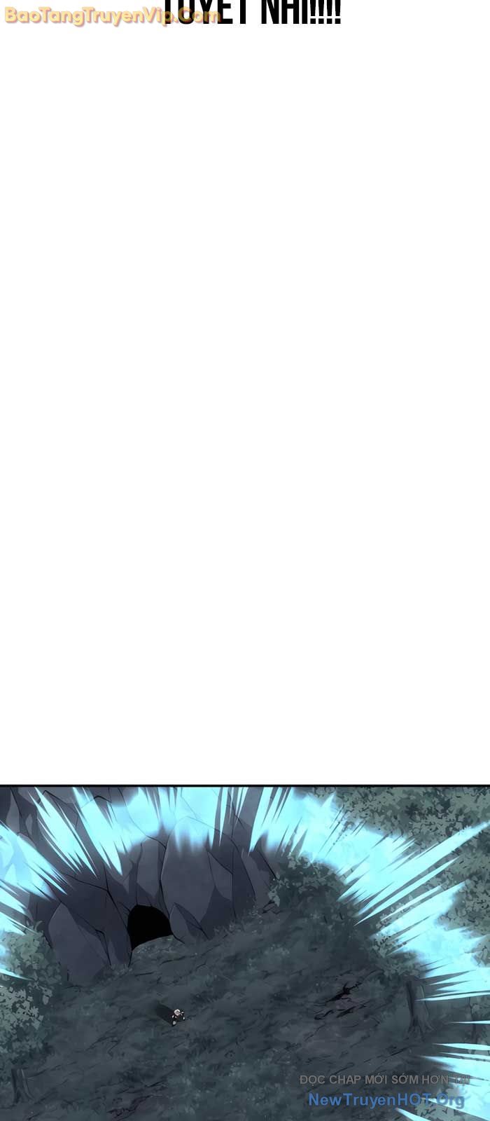 Ông Võ Giả Và Cháu Chí Tôn chapter 96.2 - Trang 84