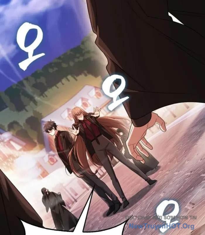 Pháp Sư Cận Chiến Mạnh Nhất chapter 59 - Trang 186