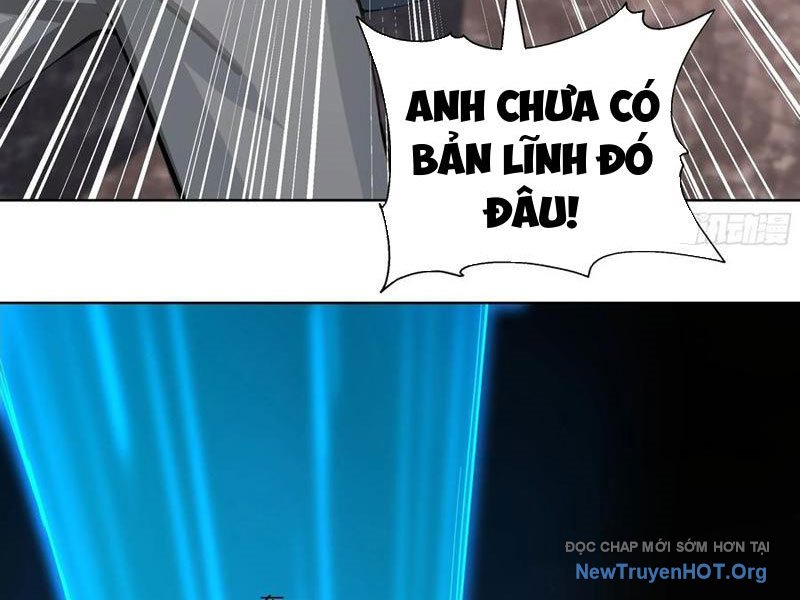 Bắt đầu Vô địch Từ Trúc Cơ chapter 69 - Trang 4