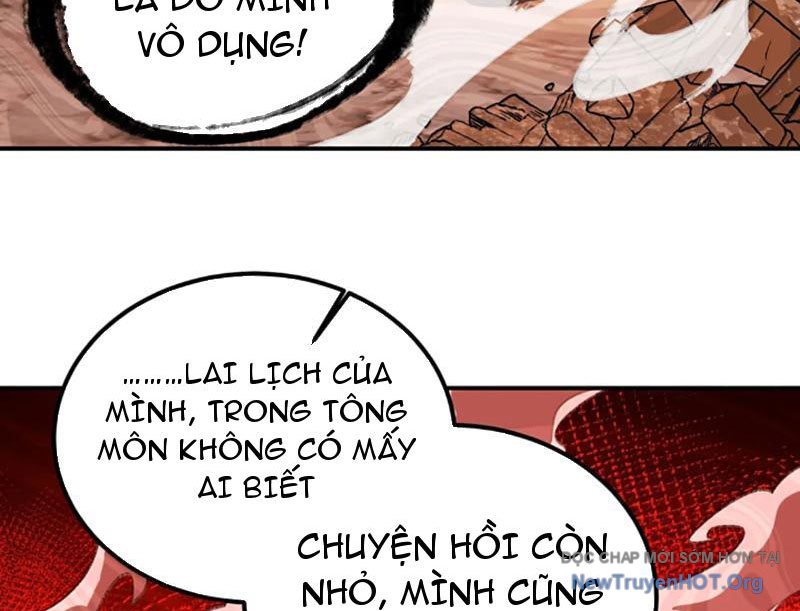 Ta Ở Tu Tiên Giới Chỉ Làm Giờ Hành Chính chapter 122 - Trang 38