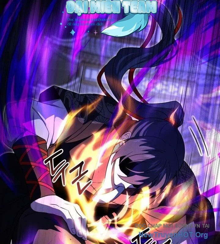 Võ Thần Tái Sinh chapter 23 - Trang 140