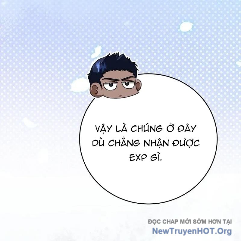 Bậc Thầy Toàn Bộ Kỹ Năng chapter 21 - Trang 44