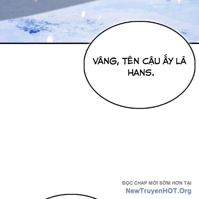 Pháp Sư Cận Chiến Mạnh Nhất chapter 65 - Trang 41
