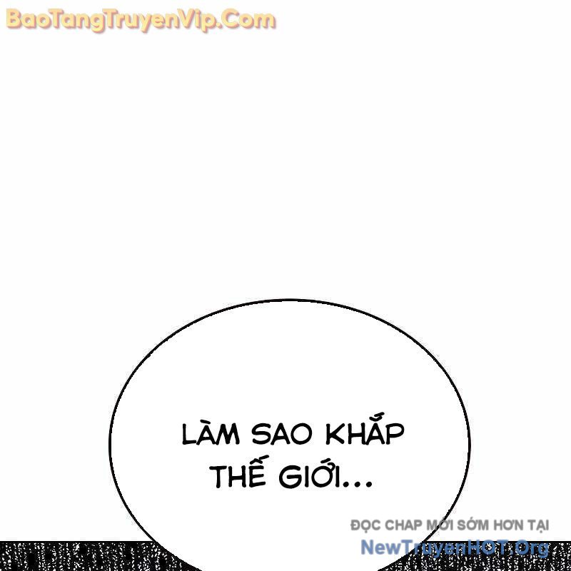 Nhân Trùng Đại Chiến chapter 162 - Trang 257