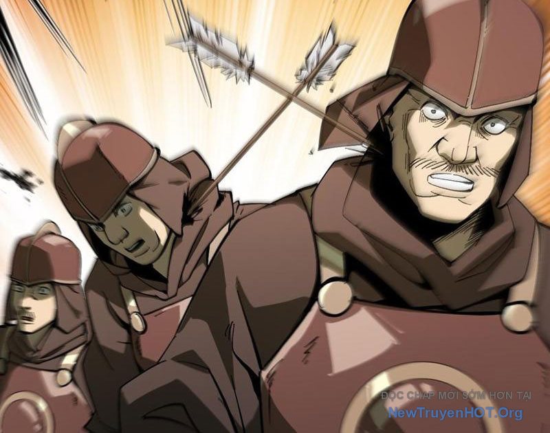 Không Cẩn Thận, Lưu Danh Muôn Thủa chapter 142 - Trang 22