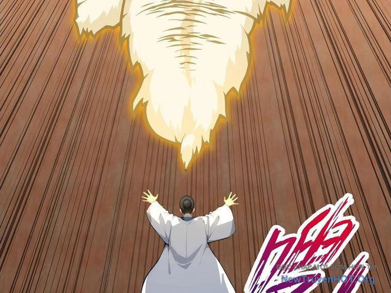 Bắt đầu Vô địch Từ Trúc Cơ chapter 70 - Trang 64
