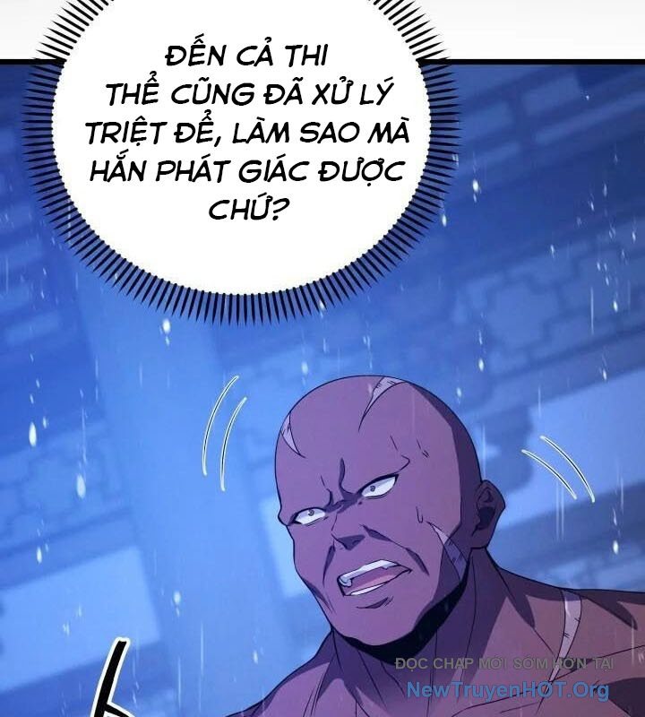 Võ Thần Tái Sinh chapter 19 - Trang 67