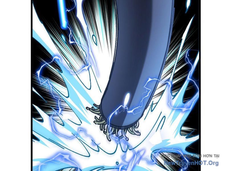 Dị Biến Giáng Lâm Nhân Gian: Kế Hoạch Thanh Trừ Người Chơi Chap 10 - Next Chap 11