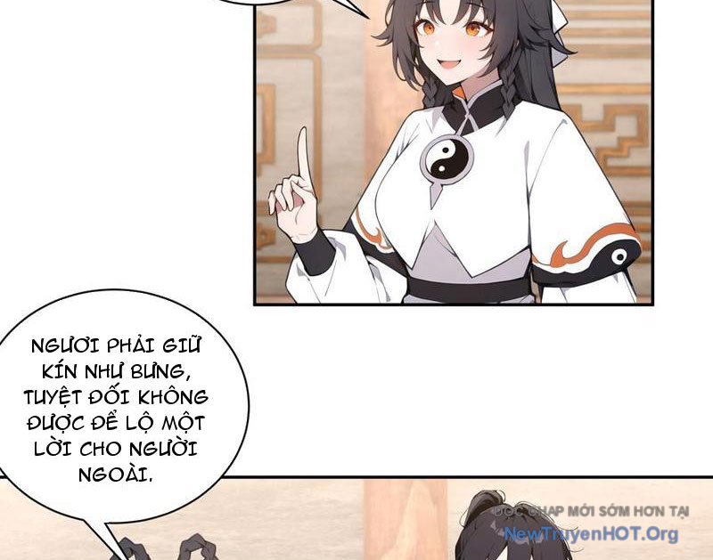 Bách Thê Phổ: Thánh nữ đều gọi ta là phu quân chapter 61 - Trang 13