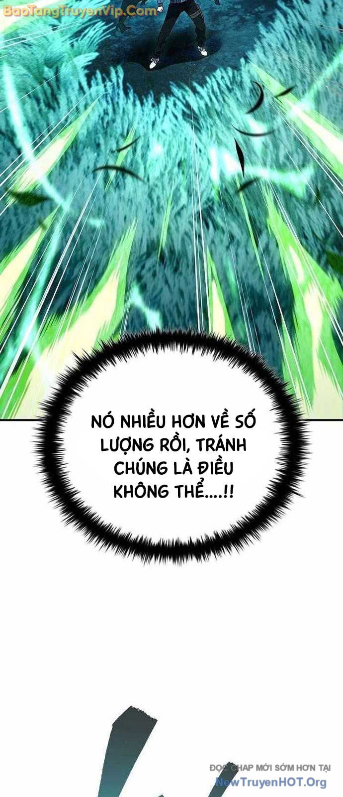 Sinh Tồn Giả Tối Cường chapter 11 - Trang 21