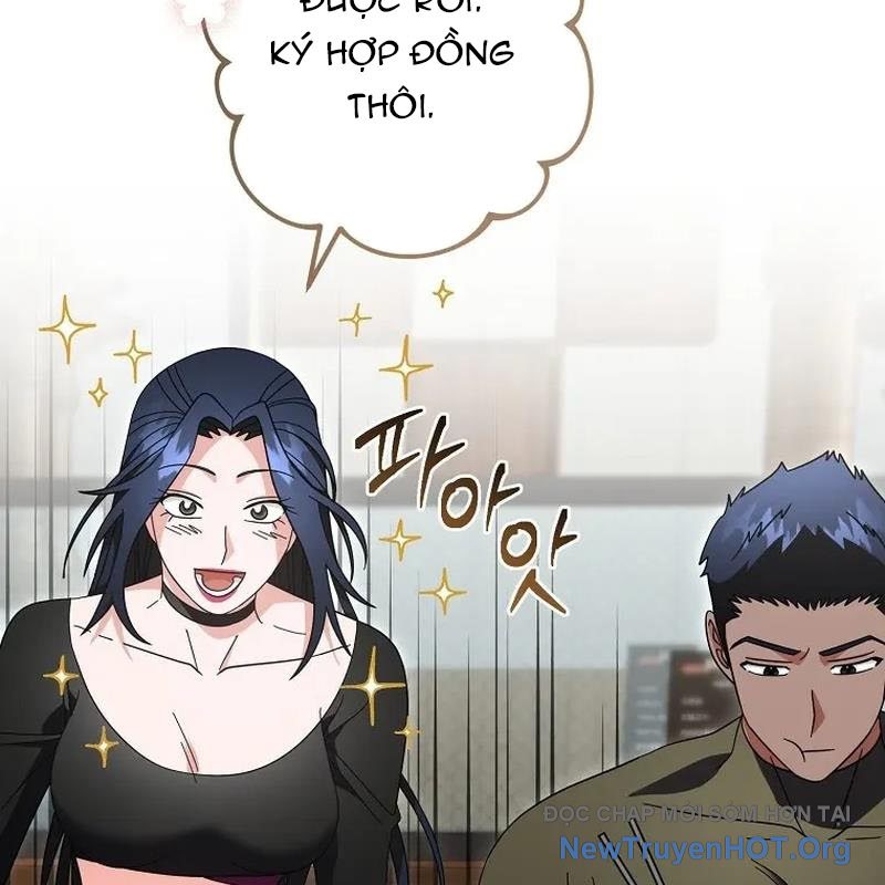 Bậc Thầy Toàn Bộ Kỹ Năng chapter 16 - Trang 167