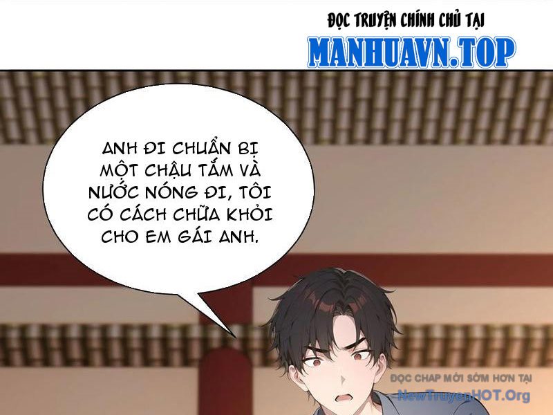 Bắt đầu Vô địch Từ Trúc Cơ chapter 72 - Trang 25