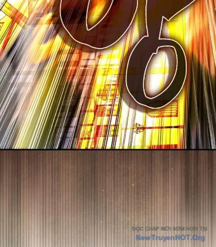 Pháp Sư Cận Chiến Mạnh Nhất chapter 59 - Trang 179