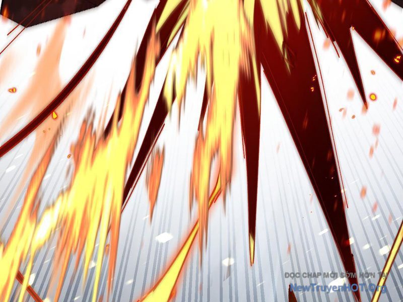 Dị Biến Giáng Lâm Nhân Gian: Kế Hoạch Thanh Trừ Người Chơi Chap 4 - Next Chap 5