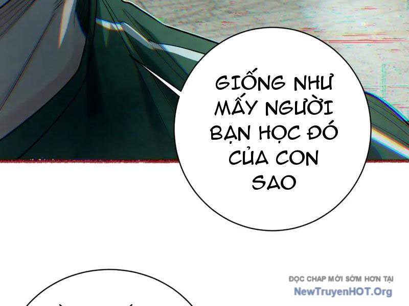 Làm Người Nhặt Xác, Tôi Khởi Đầu Là Giải Phẫu Bạn Gái Cũ! chapter 32 - Trang 59