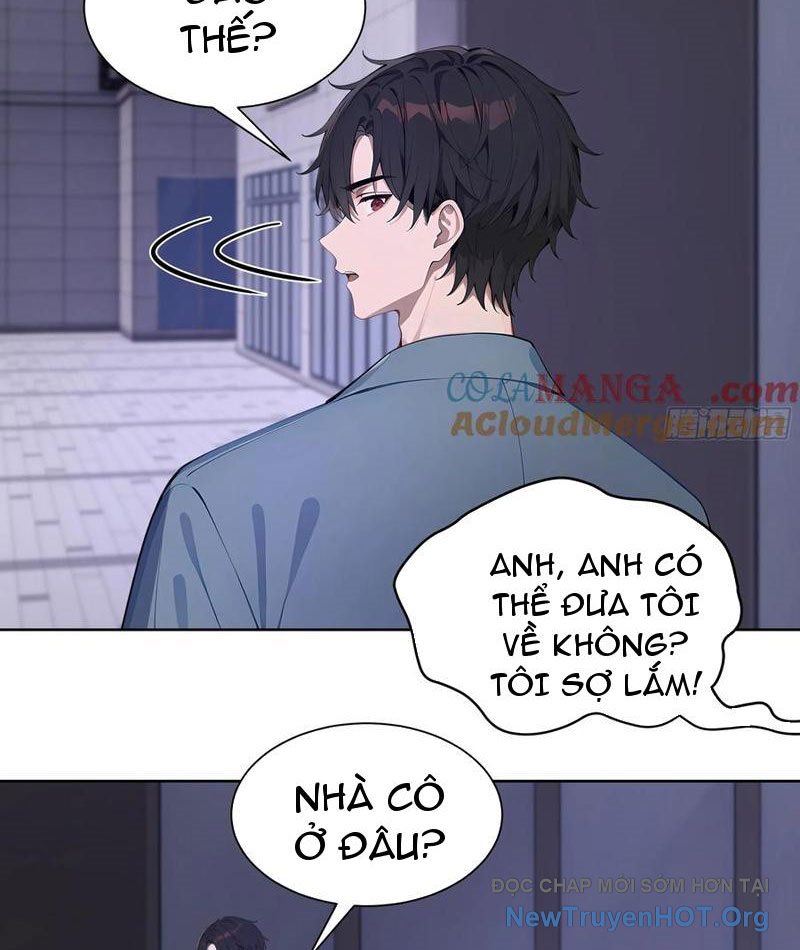 Bắt đầu Vô địch Từ Trúc Cơ chapter 73 - Trang 39