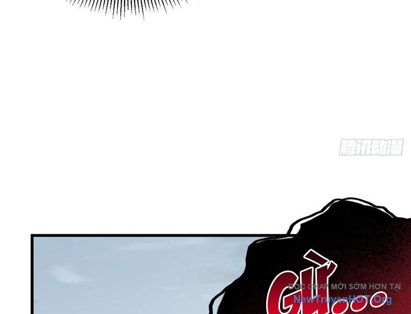 Dị Biến Giáng Lâm Nhân Gian: Kế Hoạch Thanh Trừ Người Chơi Chap 7 - Next Chap 8