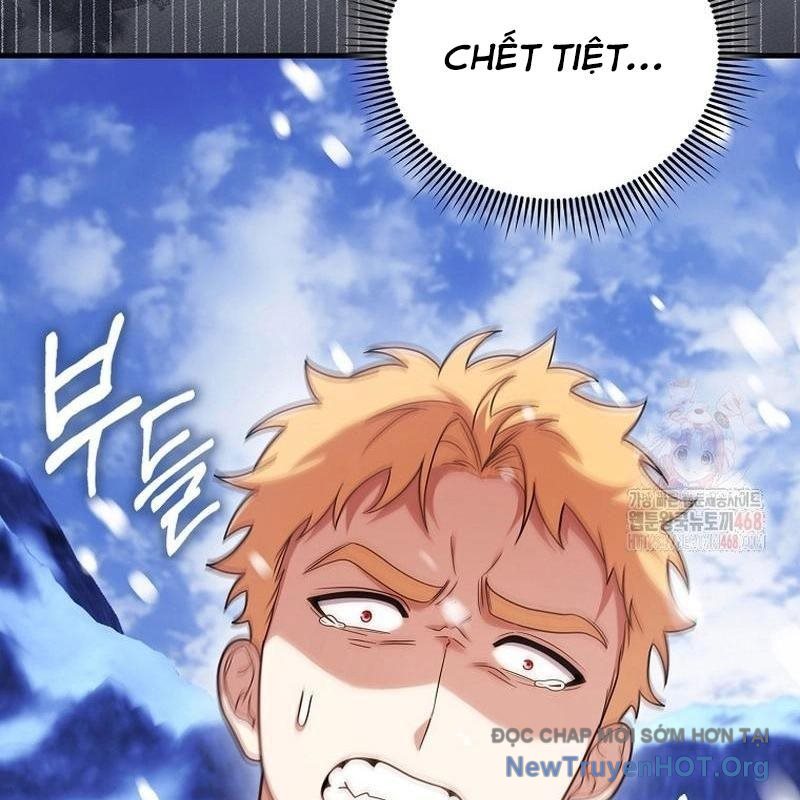 Pháp Sư Cận Chiến Mạnh Nhất chapter 67 - Trang 43