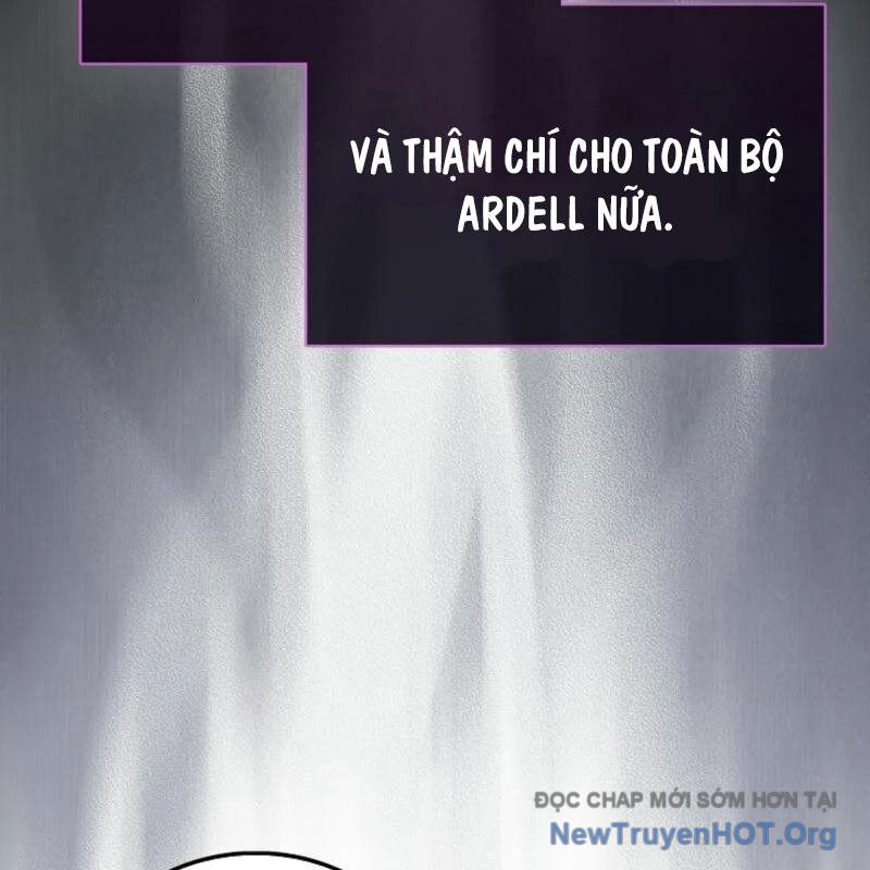 Pháp Sư Cận Chiến Mạnh Nhất chapter 65 - Trang 74
