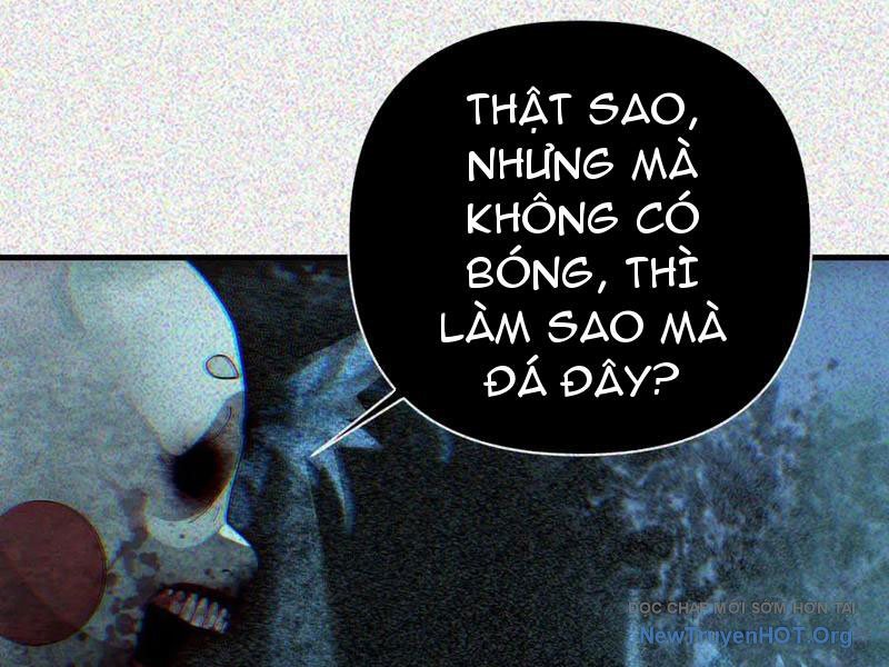 Làm Người Nhặt Xác, Tôi Khởi Đầu Là Giải Phẫu Bạn Gái Cũ! chapter 33 - Trang 22
