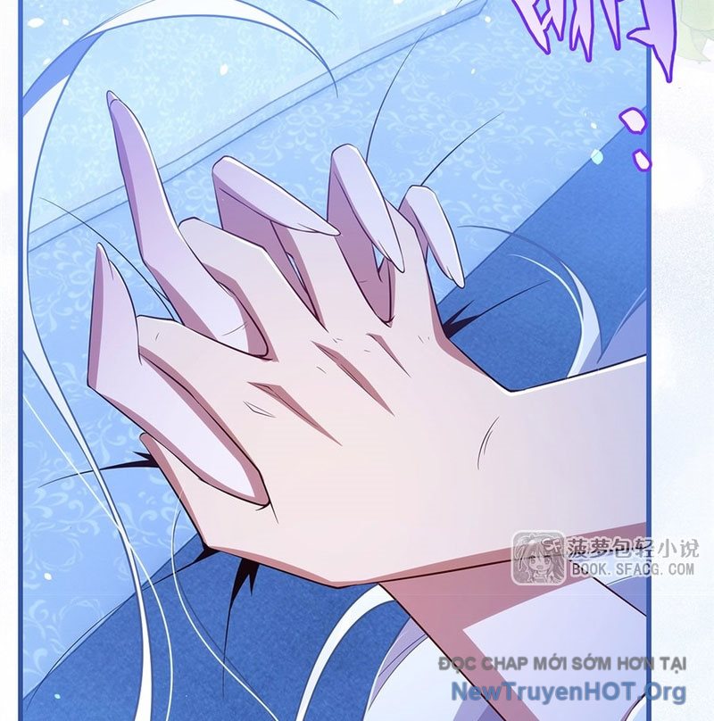 Câm Miệng đi ác Long, Ta Không Muốn Trông Trẻ Với Ngươi Nữa! chapter 45 - Trang 25