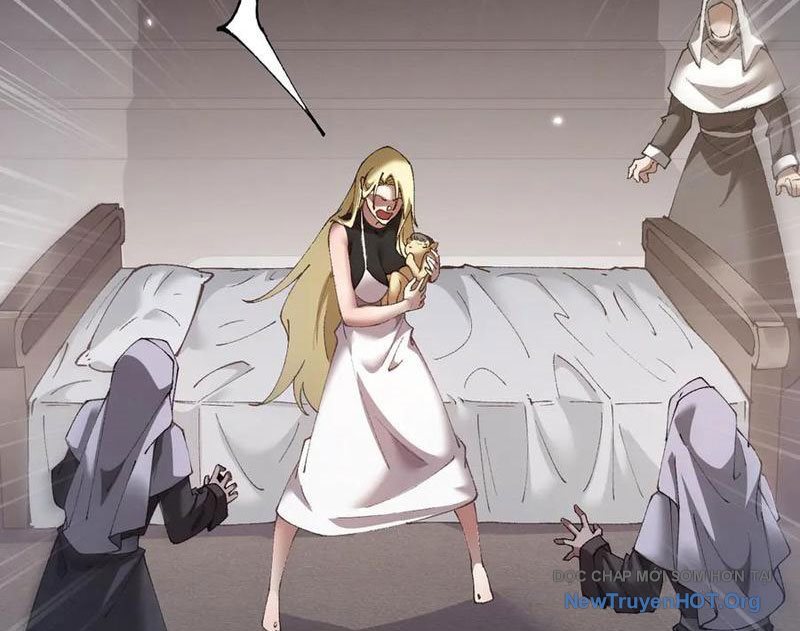 Chuyển Sinh Thành Goblin chapter 62.2 (chap 52.2) - Trang 31