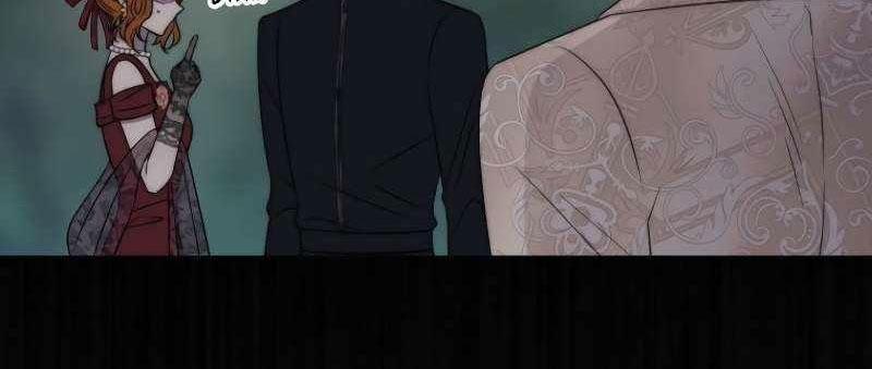 Ngục tối Black Haze chapter 29 - Trang 33