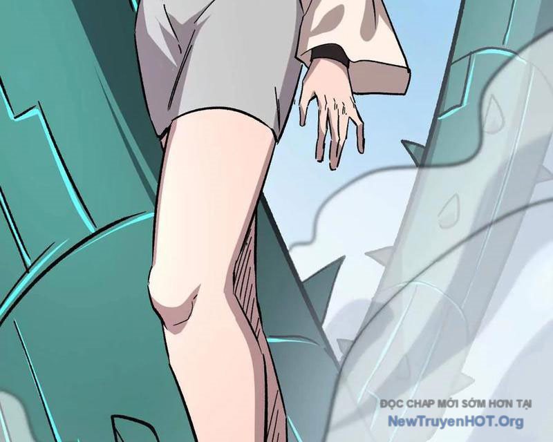Cương Thi Tiên Sinh chapter 165 - Trang 82