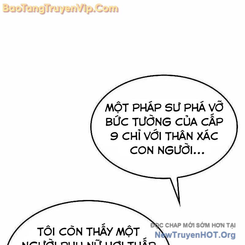 Đại Pháp Sư Mở Nhà Hàng chapter 85 - Trang 34
