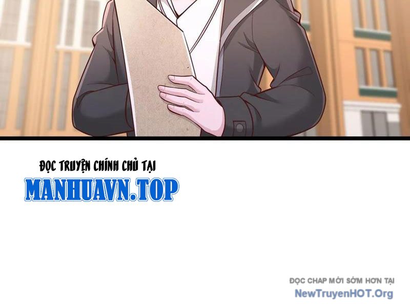 Ta Thần Ma Song Tu Chế Bá Thiên Hạ chapter 145 - Trang 39