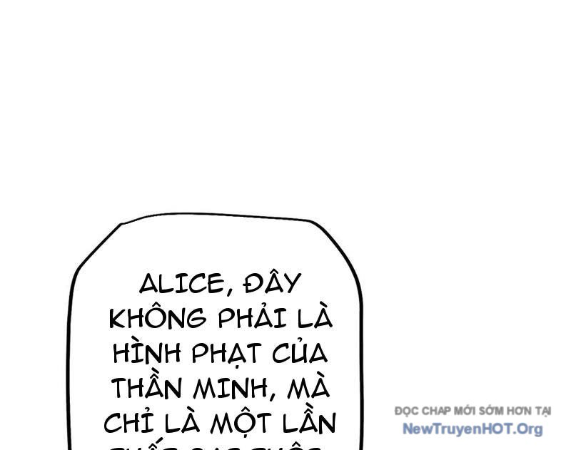 Chuyển Sinh Thành Goblin chapter 62.2 (chap 52.2) - Trang 17