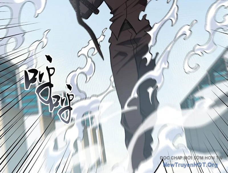 Ta Ở Tu Tiên Giới Chỉ Làm Giờ Hành Chính chapter 122 - Trang 71