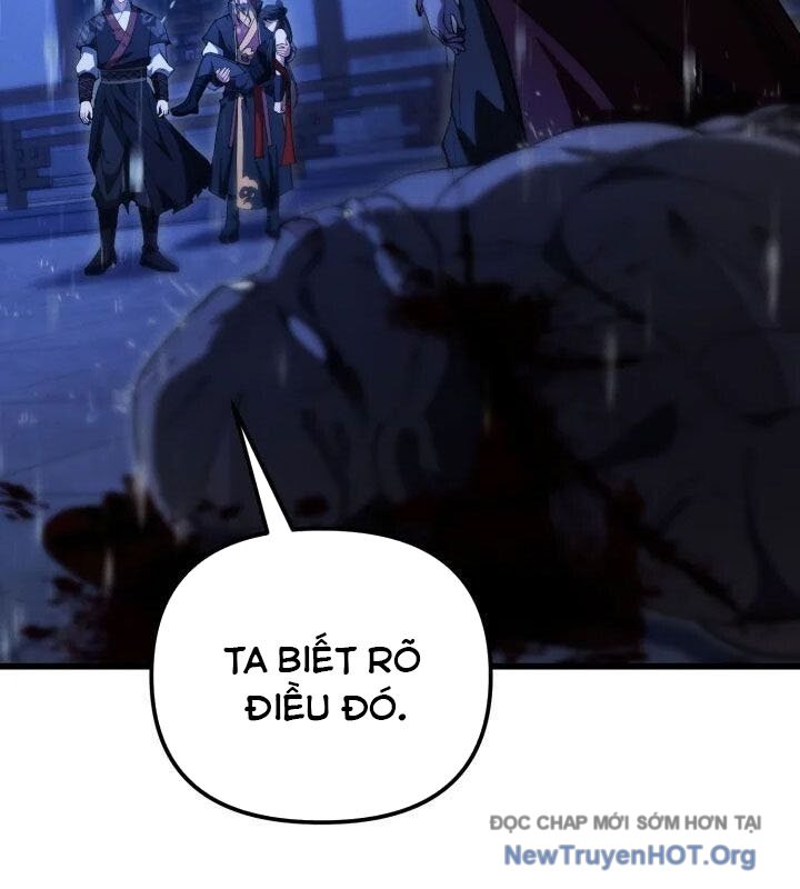Võ Thần Tái Sinh chapter 23 - Trang 68
