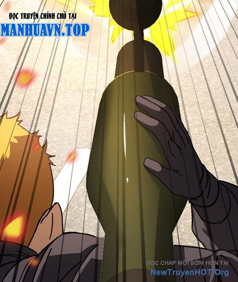 Dị Biến Giáng Lâm Nhân Gian: Kế Hoạch Thanh Trừ Người Chơi Chap 9 - Next Chap 10