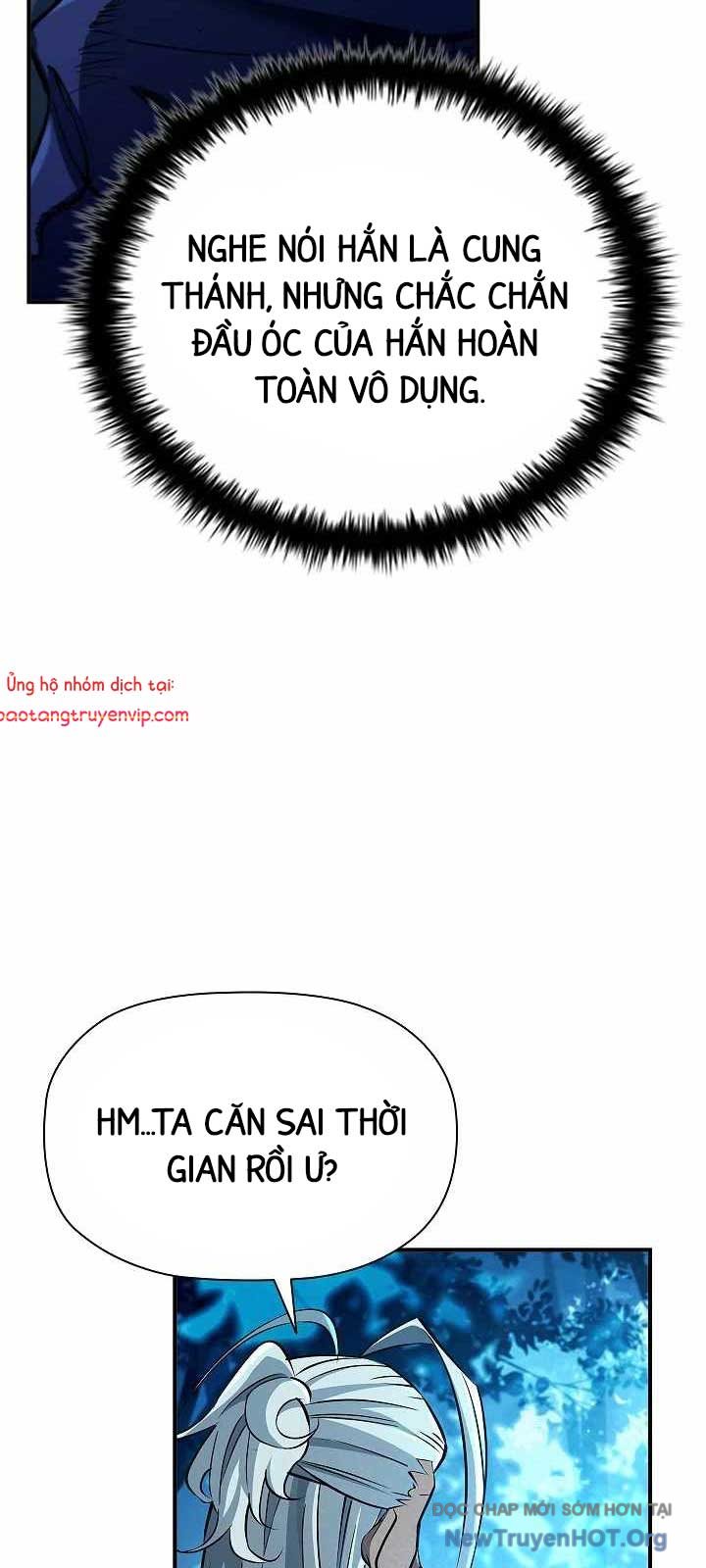 Sinh Tồn Giả Tối Cường chapter 10 - Trang 71