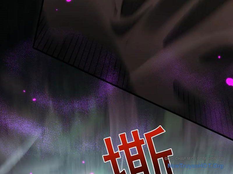 Chuyển Sinh Thành Goblin chapter 62 - Trang 199