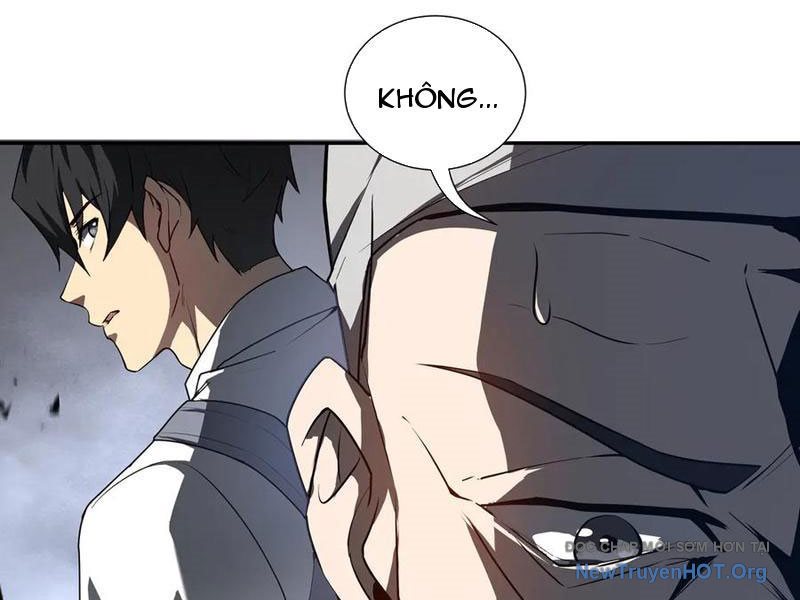 Ta Ký Kết Khế Ước Với Chính Mình chapter 97 - Trang 59