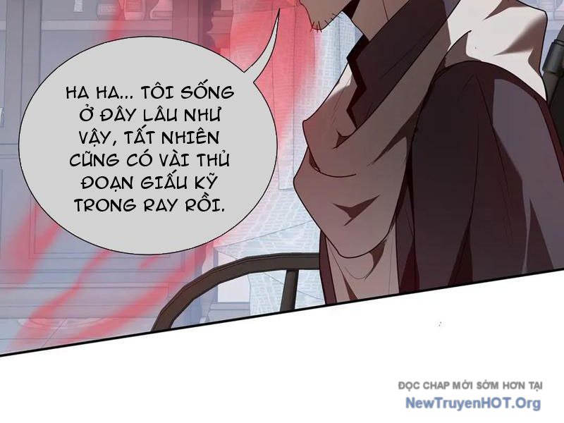 Ta Ký Kết Khế Ước Với Chính Mình chapter 97 - Trang 69