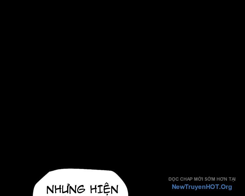 Chuyển Sinh Thành Goblin chapter 62.1 (chap 52.1) - Trang 42