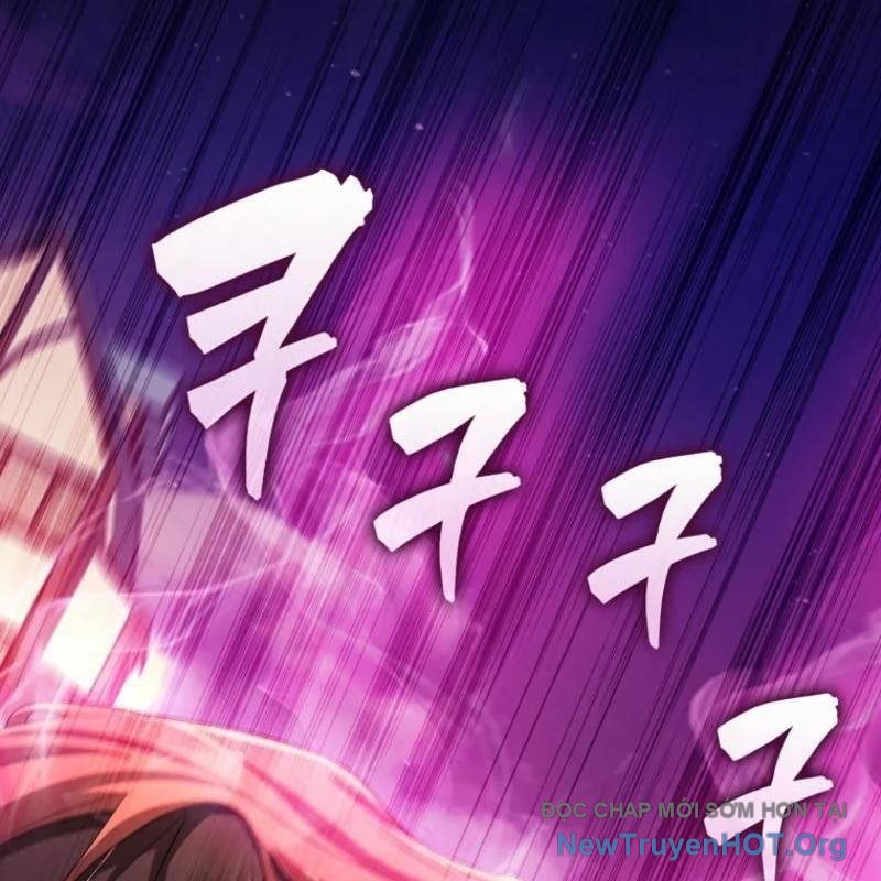 Pháp Sư Cận Chiến Mạnh Nhất chapter 60 - Trang 169