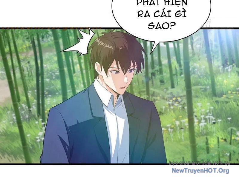 đô Thị Thánh Thủ: Ta Là Y Võ đỉnh Phong chapter 127 - Trang 49