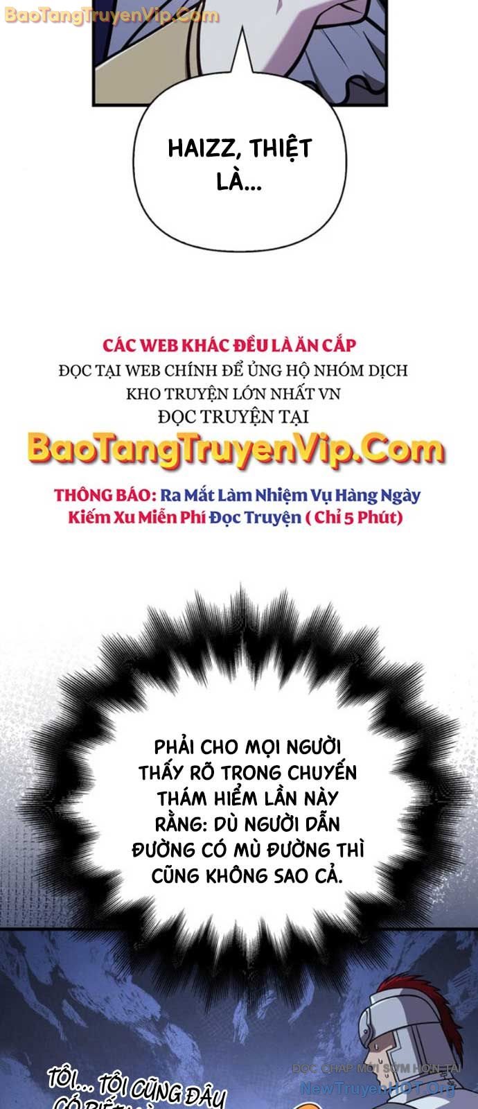Sống Sót Trong Trò Chơi Với Tư Cách Là Một Cuồng Nhân chapter 109.1 - Trang 35