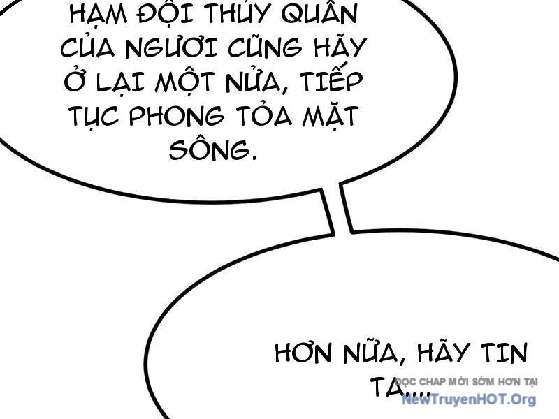 Không Cẩn Thận, Lưu Danh Muôn Thủa chapter 143 - Trang 81