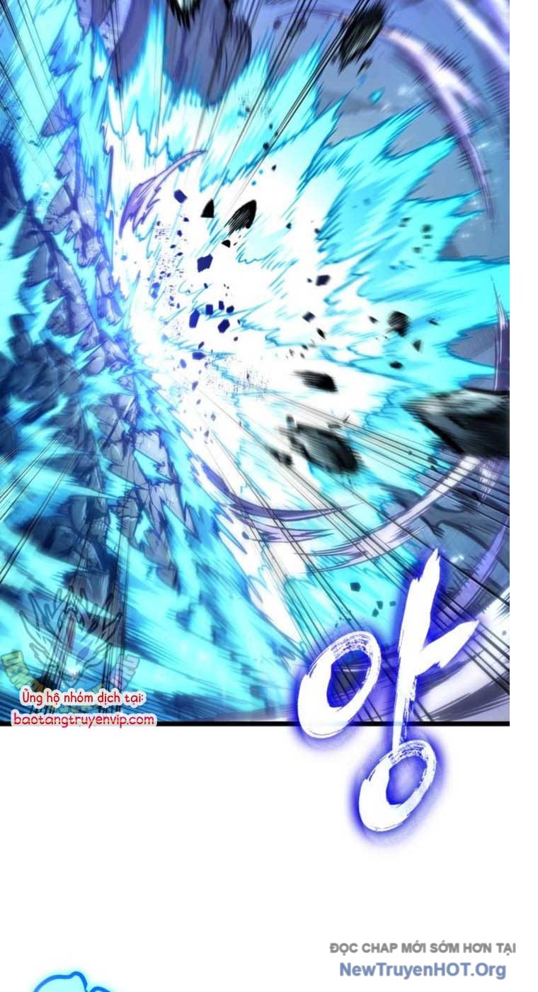 Thế Giới Sau Tận Thế chapter 183 - Trang 17