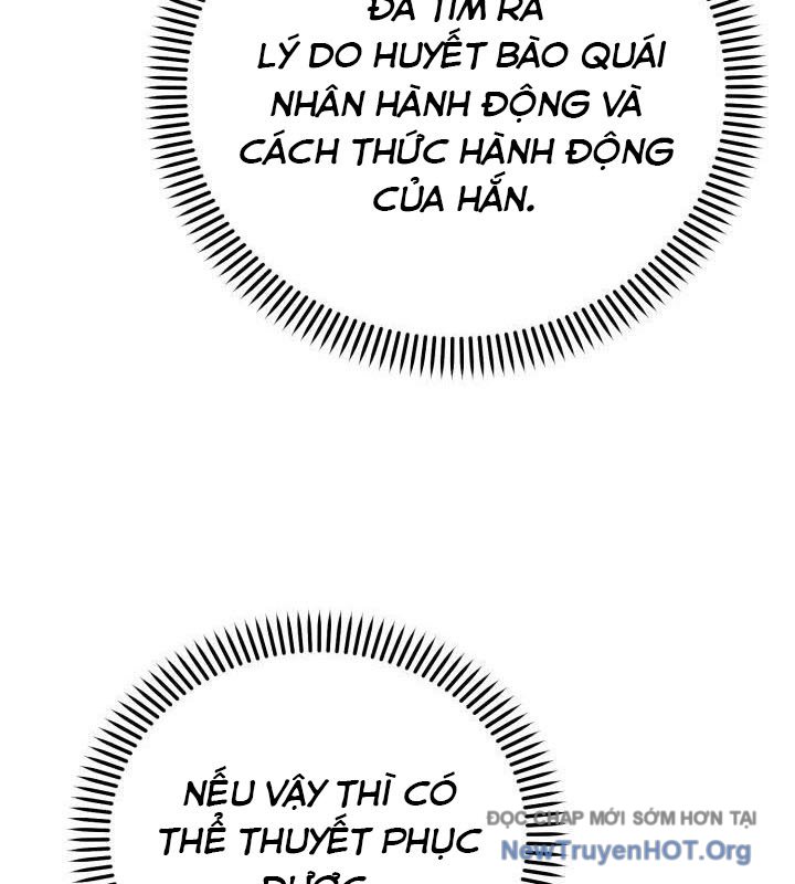 Võ Thần Tái Sinh chapter 23 - Trang 121