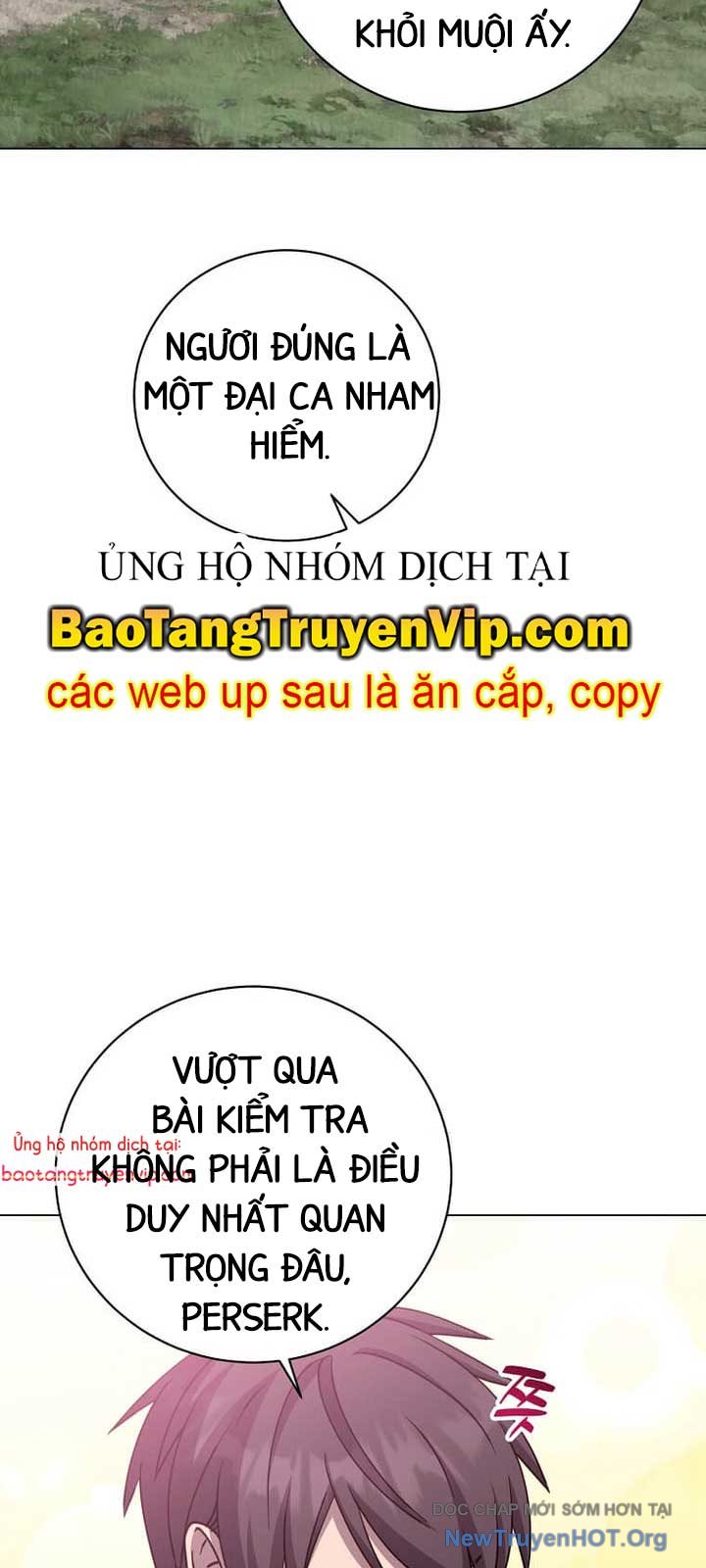 Anh Hùng Mạnh Nhất Trở Lại chapter 205 - Trang 8