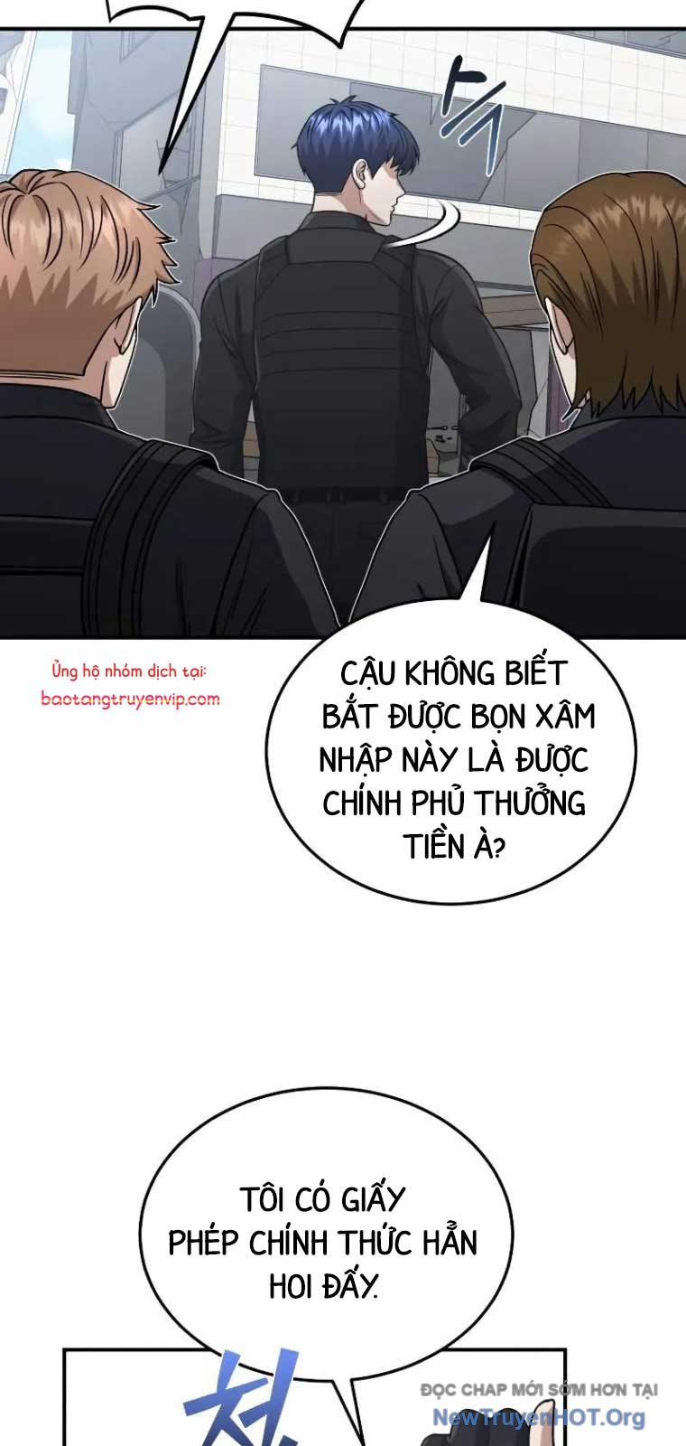 Thiên Tài Của Dòng Dõi Độc Nhất Vô Nhị chapter 108.2 - Trang 21